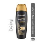 Dermokil Kepek 600 ml Şampuan