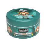 Dermokil Kil Argan Yağı Keratin Etkili 300 ml Saç Bakım Maskesi
