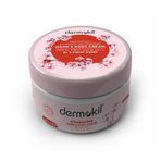 Dermokil Kiraz Çiçeği 250 ml El ve Vücut Kremi