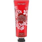 Dermokil Kiraz Çiçeği 75 ml El ve Vücut Kremi
