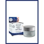 DERMOKİL Kırışıklık Karşıtı & Yenileyici Gece Kremi 50 ml