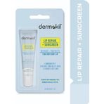 Dermokil Klasik 15 gr Dudak Kremi