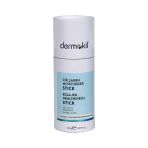 Dermokil Kolajen Nemlendirici 30 gr Stick Krem