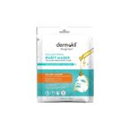 Dermokil Kolajen Serum Kağıt Yüz Maskesi - Yaşlanma Karşıtı 23 g