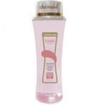 Dermokil Kuru Ciltler İçin Tonik - 200 ml