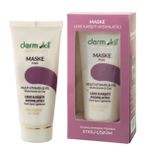 Dermokil Leke Karşıtı Aydınlatıcı 75 gr Maske