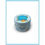 Dermokil Mango Özlü 250 ml El ve Vücut Kremi