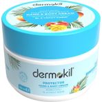 Dermokil Mango Özlü 250 ml El ve Vücut Kremi