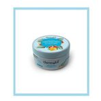Dermokil Mango Özlü 250 ml Nemlendirici