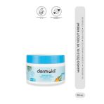 Dermokil Mango Özlü 250 ml Nemlendirici