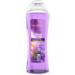 Dermokil Maxrosa Lavanta 750 ml Duş Jeli