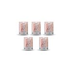 Dermokil Natural Skin For Men Sivilce Ve Siyah Nokta Karşıtı 15 ml Yüz Maskesi