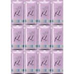 Dermokil Natural Skin Kil İçerikli Leke Karşıtı ve Aydınlatıcı 12x15 ml Maske