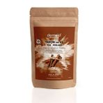 Dermokil Natural Skin Tarçın 200 gr Kil Peeling