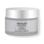 Dermokil Nemlendirici Krem All Day Günlük 50 Ml