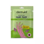 Dermokil Onarıcı 5x30 ml El Maskesi
