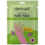 Dermokil Onarıcı El Maskesi 30 ml Yoğun Nemlendirme Özelliği ile Yıpranmış Ellere Bakım