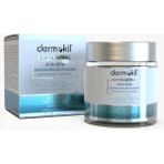Dermokil Peeling Etkili Aha+Bha+Niacinamide Enzim Toz Peeling 50 gr