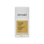 Dermokil Pirinç Mayası Beyazlatıcı Stick Kil Maskesi 30 gr