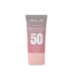 Dermokil Power Tone Up SPF50+ 50 ml Güneş Kremi