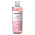 Dermokil Pure Clean Micellar 400 ml Makyaj Temizleme Suyu