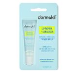 Dermokil Repair Sunscreen 15 ml Lip Balm