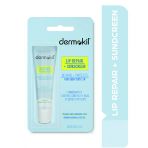 Dermokil Repair Sunscreen 15 ml Lip Balm