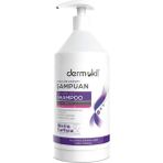 Dermokil Şampuan 1 L