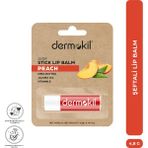 Dermokil Şeftali Lip Balm 4,8 G