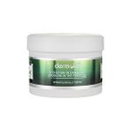 Dermokil Selenyum Sulfide Salixin 250 ml Kepeğe Karşı Saç Maskesi