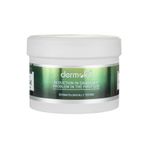 Dermokil Selenyum Sülfit ve Salixin Kepek Karşıtı 250 ml Saç Maskesi