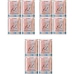 Dermokil Siyah Nokta ve Sivilcelere Karşı Maske 15 ml 12 ADET - BLACK 15 ML