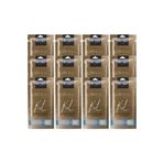 Dermokil Soyulabilir Gold 12x15 ml Yüz Maskesi