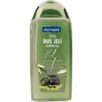 Dermokil Spa 750 ml Duş Jeli