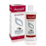 Dermokil Special Kil & Keratin 250 ml Saç Kremi
