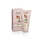 Dermokil Special Nar Özü İle Peeling & Cilt Yenileyici Yağlı Cilt İçin Maske 50 Ml