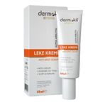 Dermokil Spf 30 60 ml Leke Karşıtı Leke Kremi