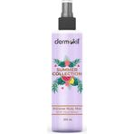 Dermokil Summer Collection 200 ml Vücut Spreyi