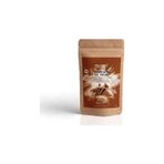 Dermokil Tarçın ve Kil Toz 200 ml Peeling