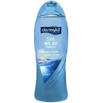 Dermokil Therapy 500 ml Spa Duş Jeli