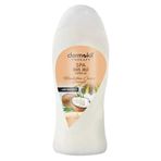 Dermokil Therapy Arındırıcı Hindistan Cevizi 500 ml Duş Jeli
