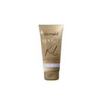 Dermokil Unisex Soyulabilir Altın Maske, 2x74ml, Yüz Maskesi