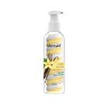 Dermokil Vücut Losyonu Twister Vanilya 200 ml