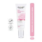 Dermokil Whitening Ton Eşitleyici Aydınlatıcı Ve Beyazlatıcı Cilt Kremi 75 Ml
