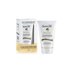 Dermokil Xtreme 150 ml Yüz Makyaj Temizleme Jeli