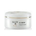 Dermokil Xtreme 300 ml El Kremi