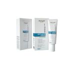 Dermokil Xtreme Anti-Akne 60 ml Kremi
