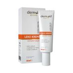 Dermokil Xtreme Spot Cream Leke Bakım Kremi 60 ML