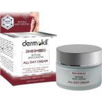Dermokil Yoğun Nemlendirici Günlük Bakım Kremi 50ML - standart