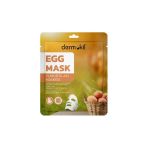 Dermokil Yumurta Akı Maskesi 20 G
